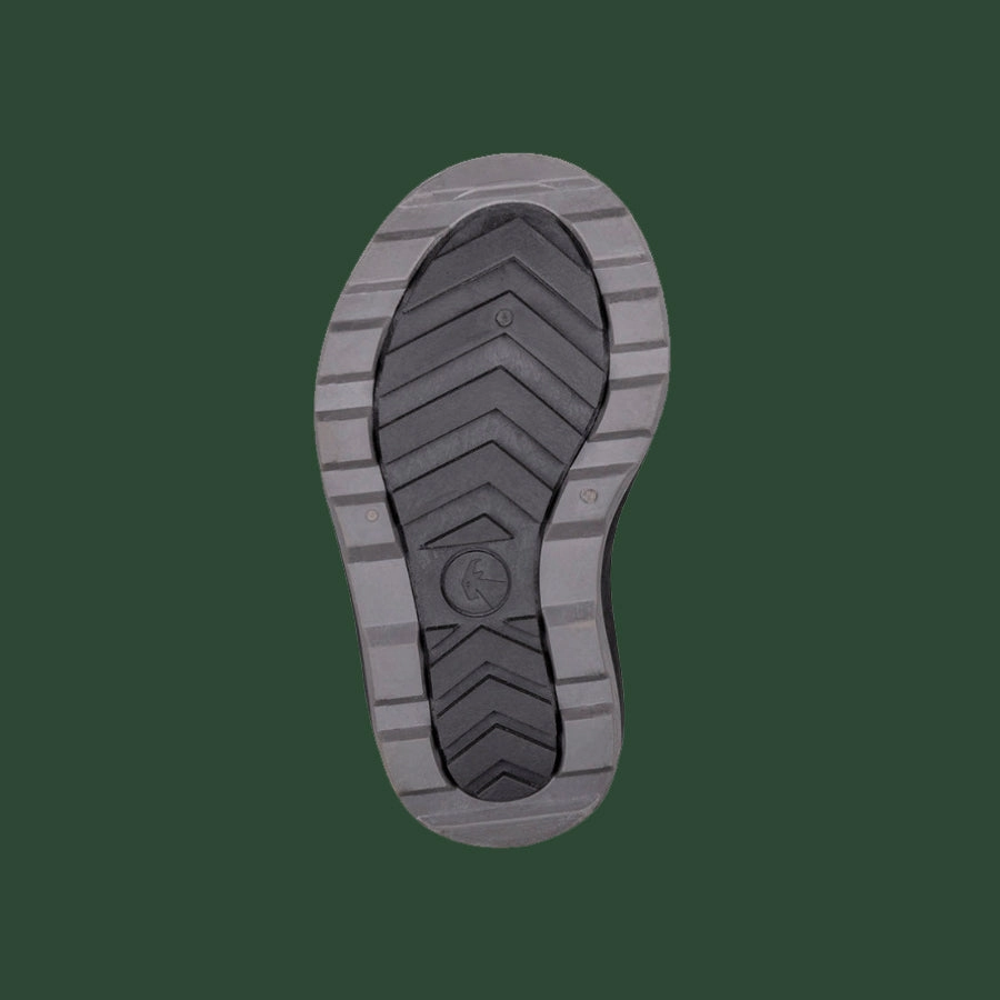 Kid's Billy Ice Boot