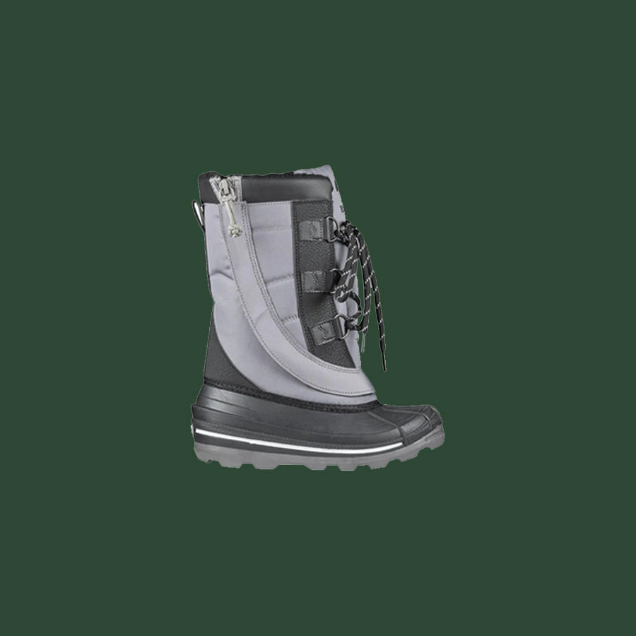 Kid's Billy Ice Boot