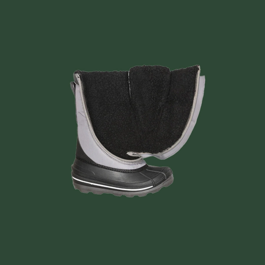 Kid's Billy Ice Boot
