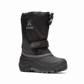 Kids' Waterbug W
