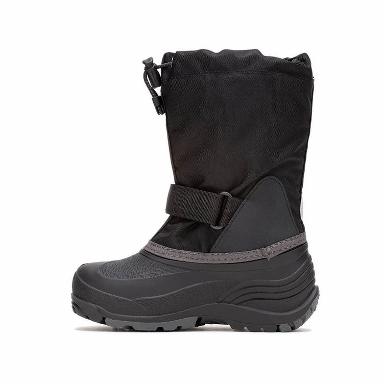 Kids' Waterbug W