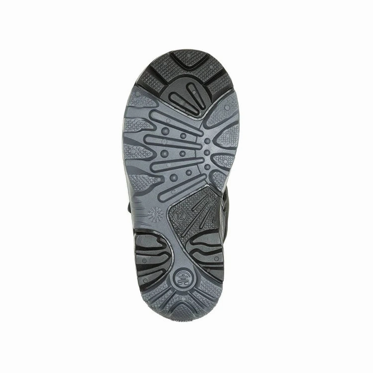 Kids' Waterbug W