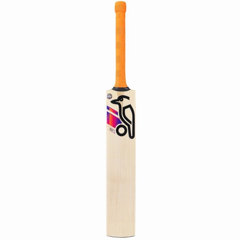 Kookaburra Aura Pro 3.0 Supalite Adults Cricket Bat