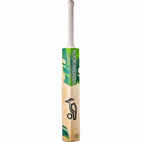 Kookaburra Big Kahuna Adults Cricket Bat
