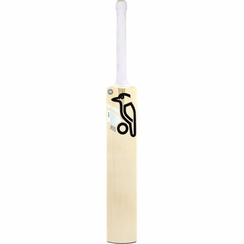Kookaburra Ghost Pro 3.0 Supalite Adults Cricket Bat
