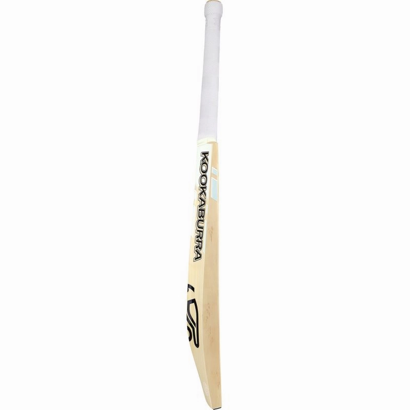 Kookaburra Ghost Pro 3.0 Supalite Adults Cricket Bat