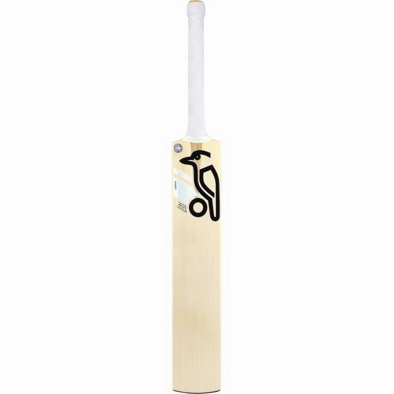 Kookaburra Ghost Pro 3.0 Supalite Adults Cricket Bat