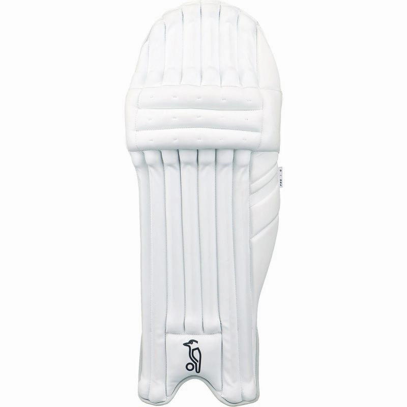 Kookaburra Pro 1.0 Adults Batting Pads