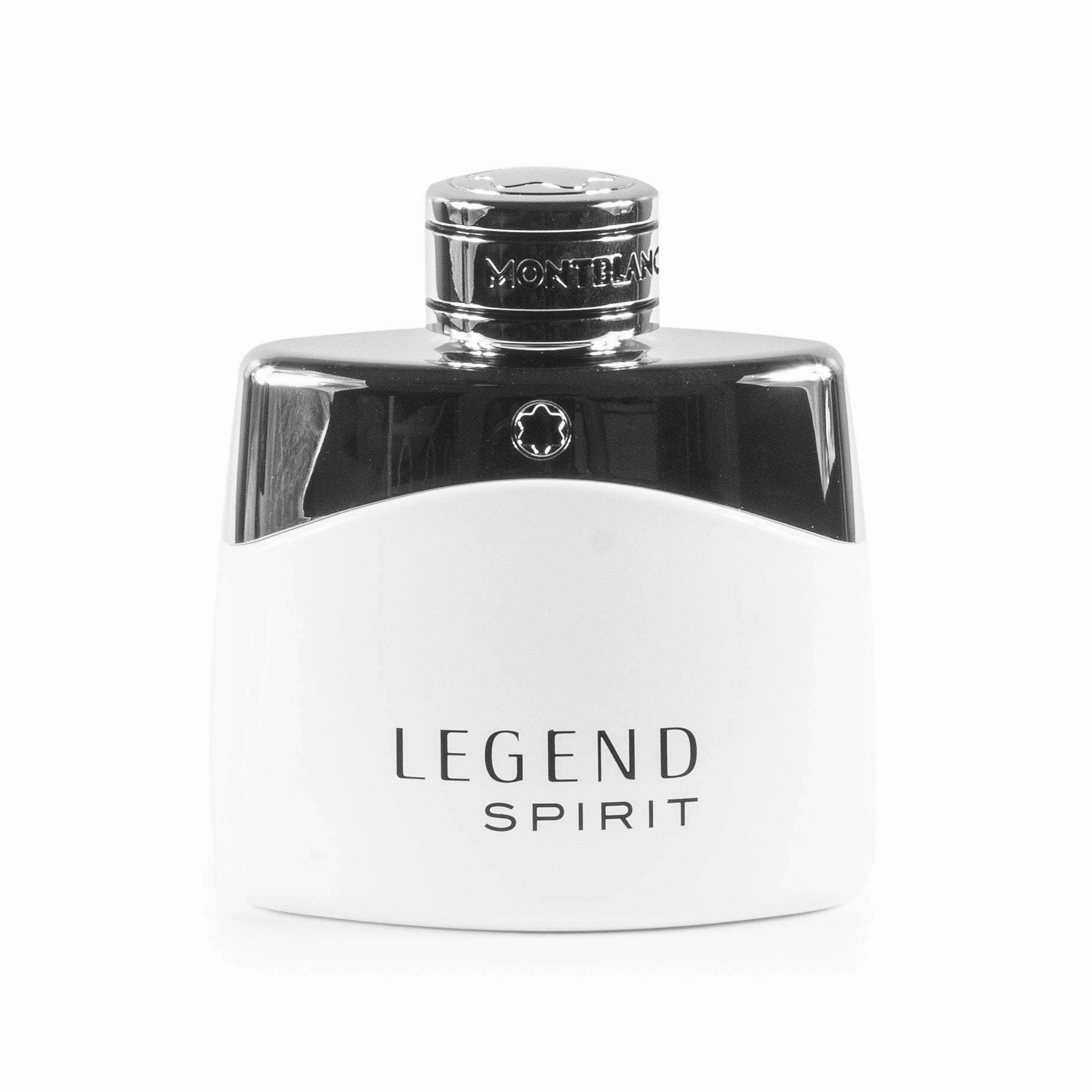 Legend Spirit Cologne
