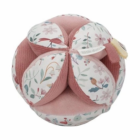 Little Dutch Gripping Ball Fairy Garden