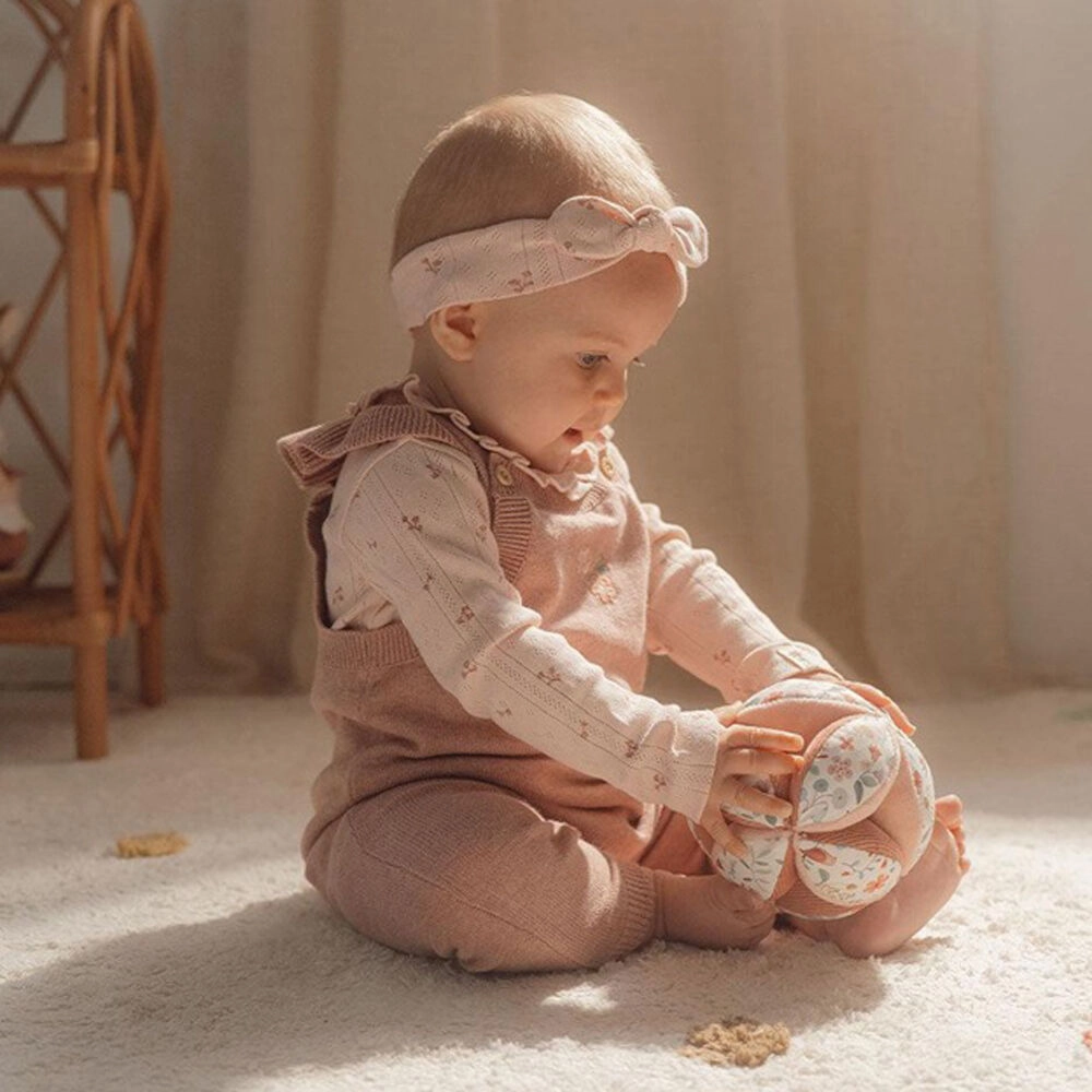 Little Dutch Gripping Ball Fairy Garden