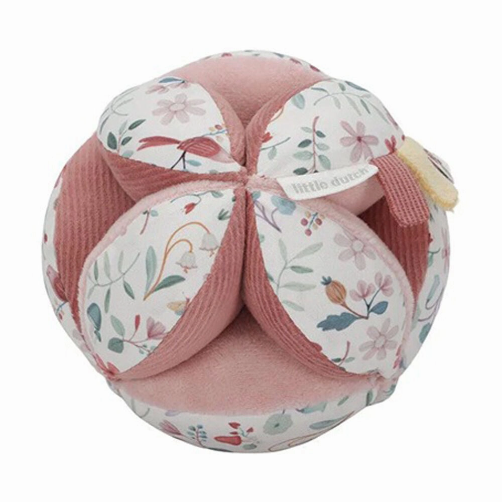 Little Dutch Gripping Ball Fairy Garden