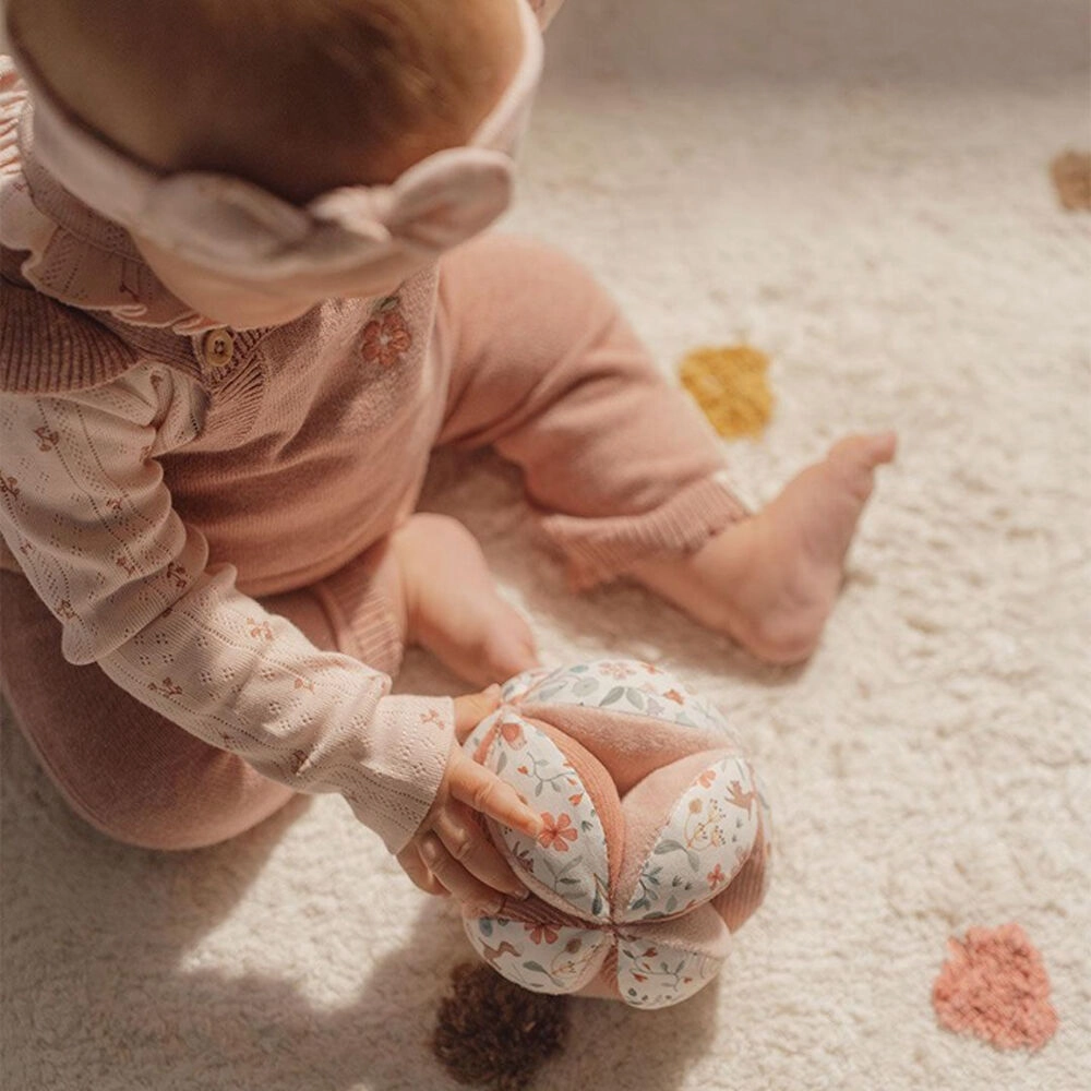 Little Dutch Gripping Ball Fairy Garden
