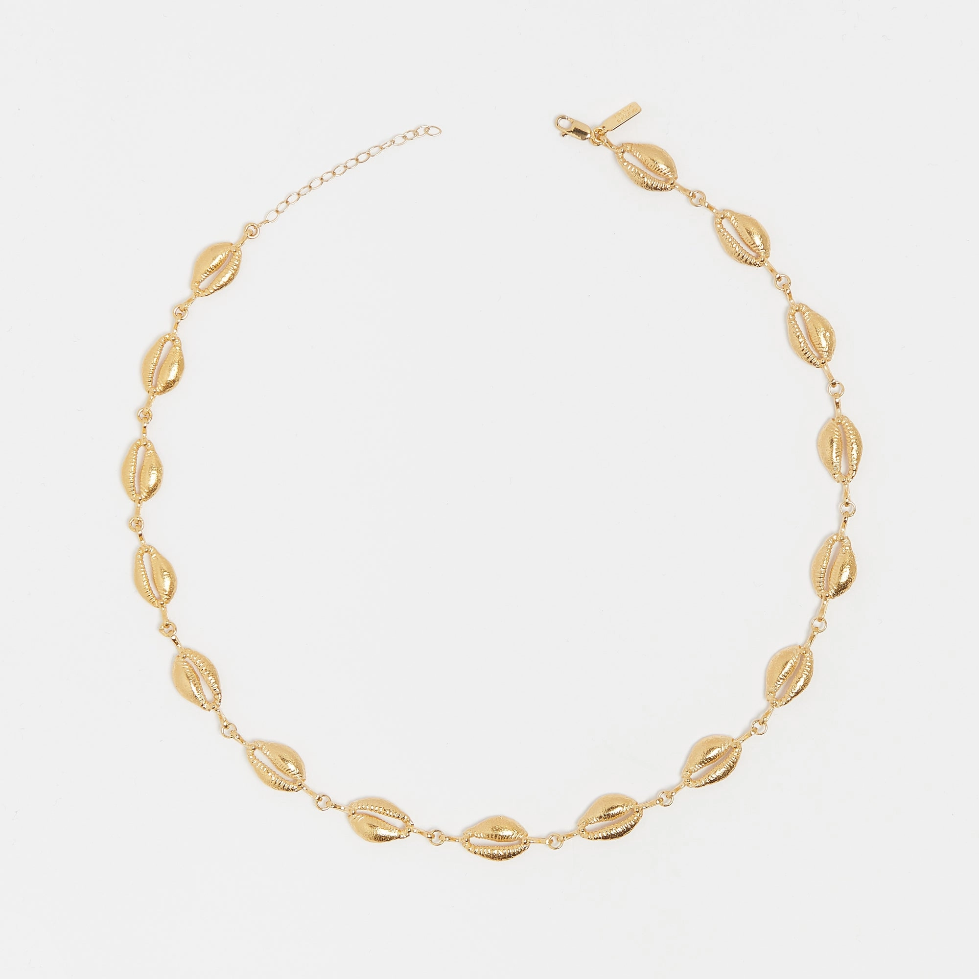 Lola Chain in Gold for Him