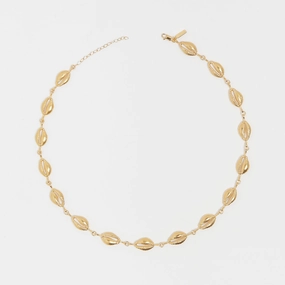 Lola Chain in Gold for Him