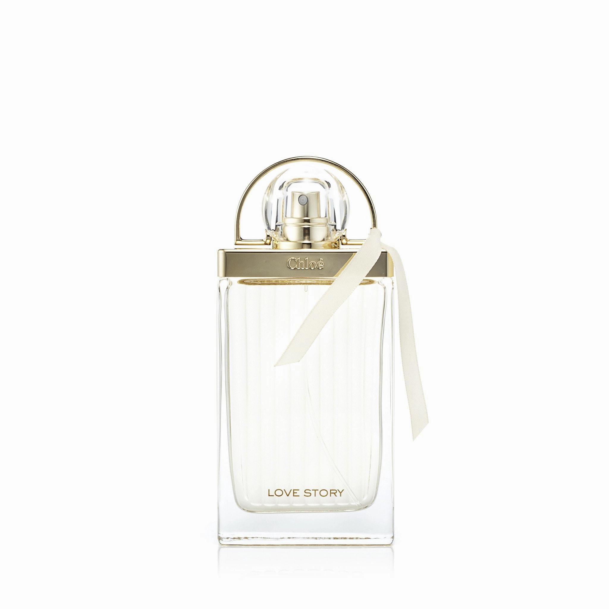 Love Story Perfume