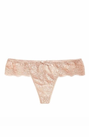 Lucia Thong
