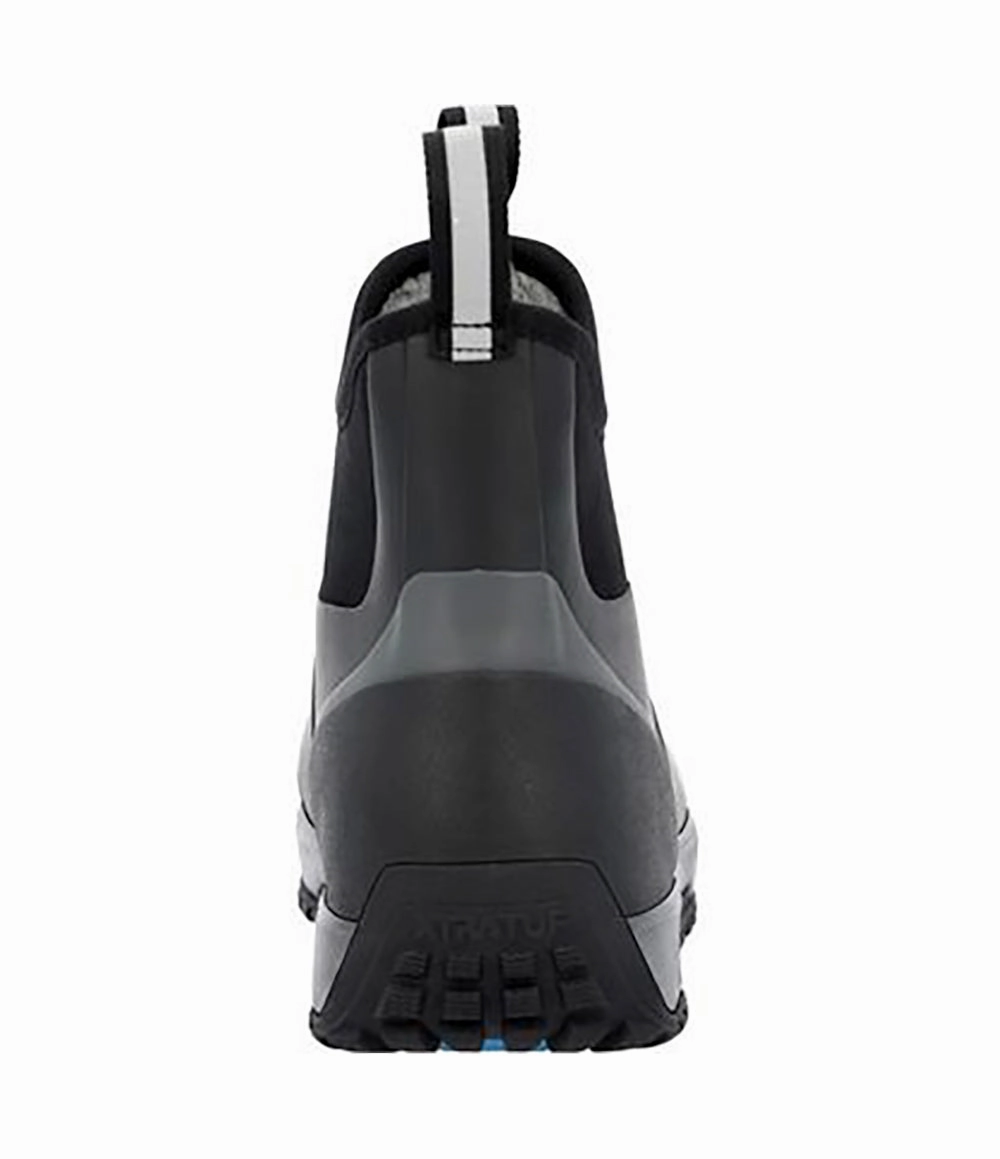 M 6" ADB Ice Rubber