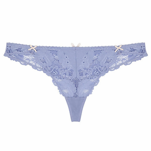 Made In Eden Thong