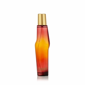 Mambo Perfume