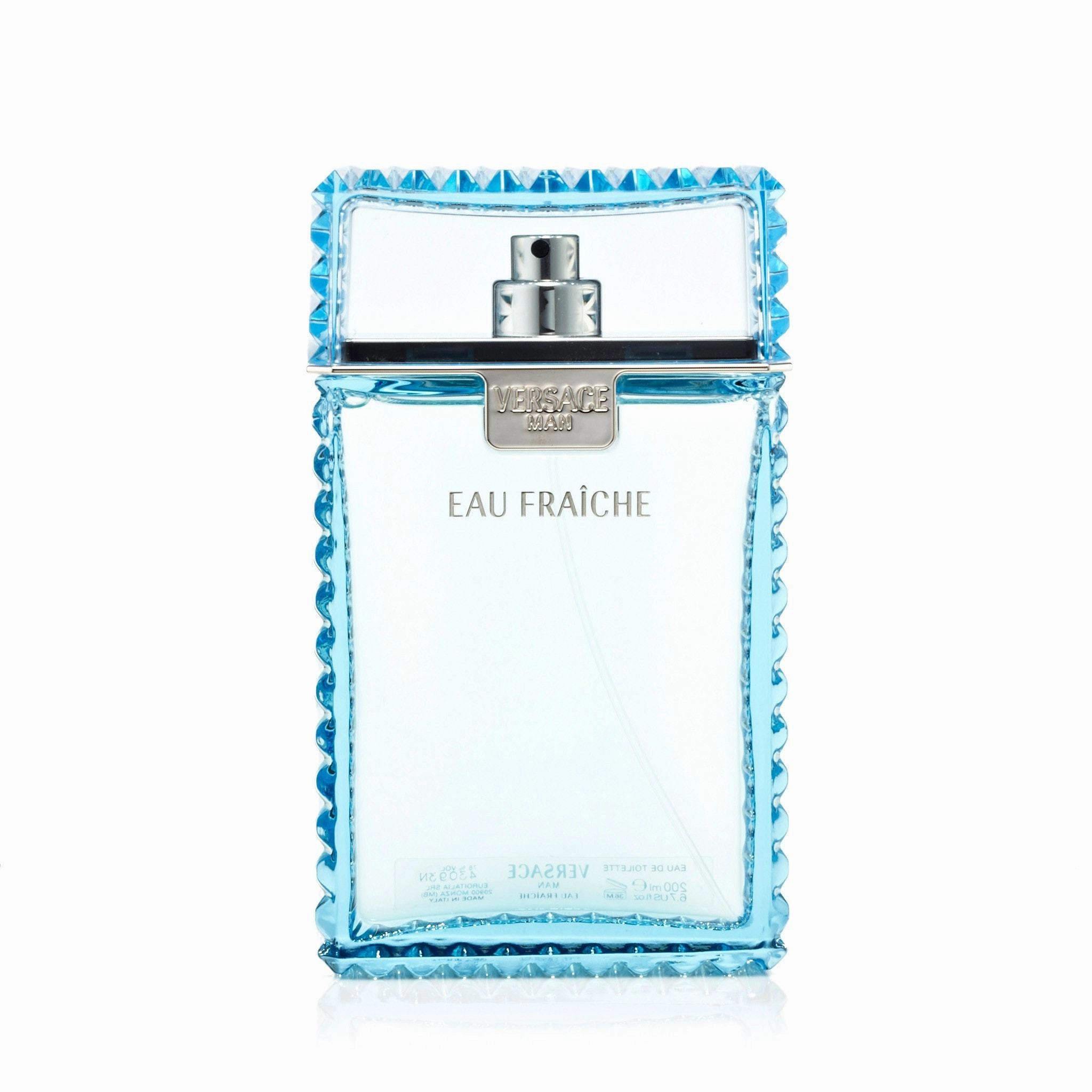 Man Eau Fraiche Cologne