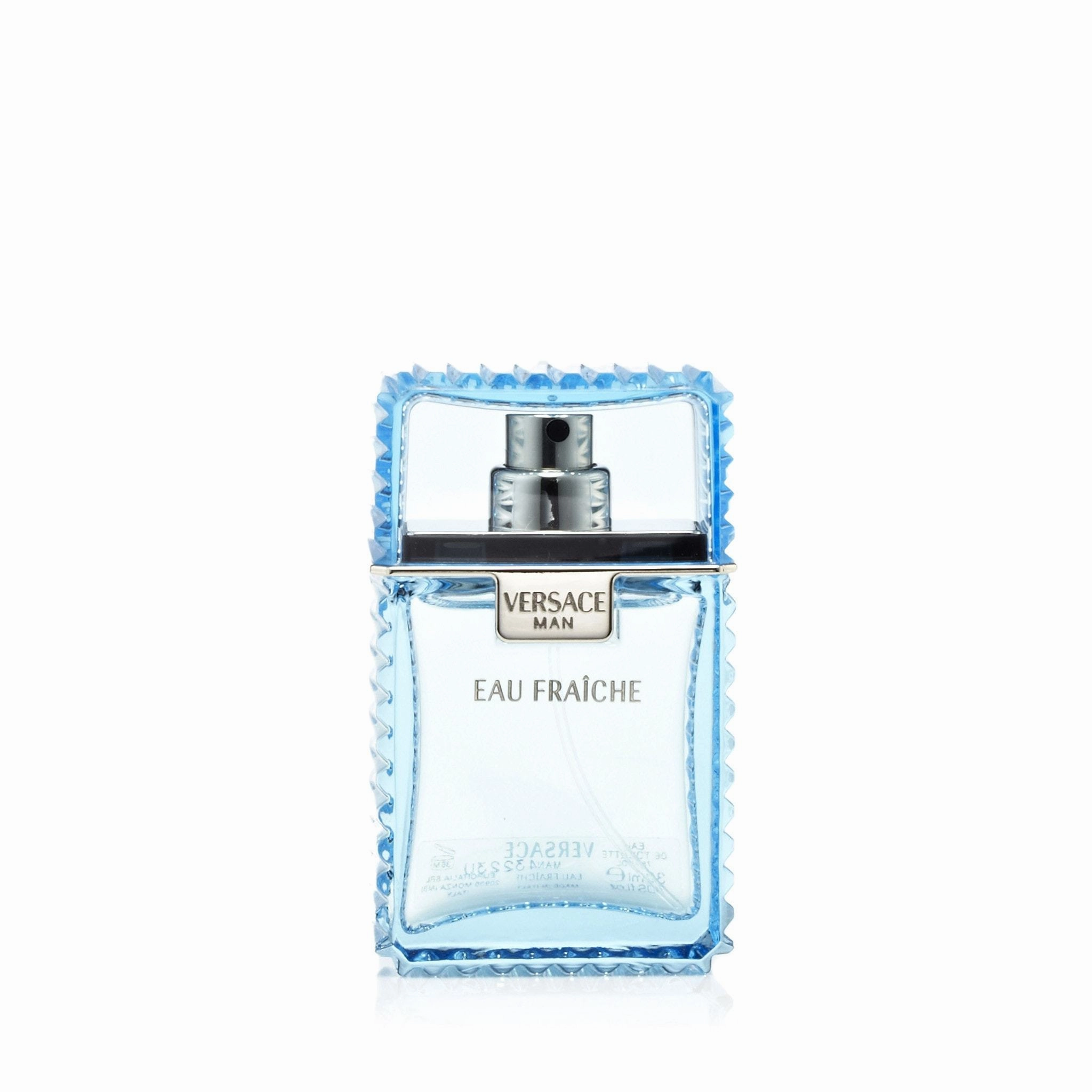 Man Eau Fraiche Cologne