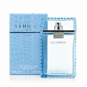 Man Eau Fraiche Cologne