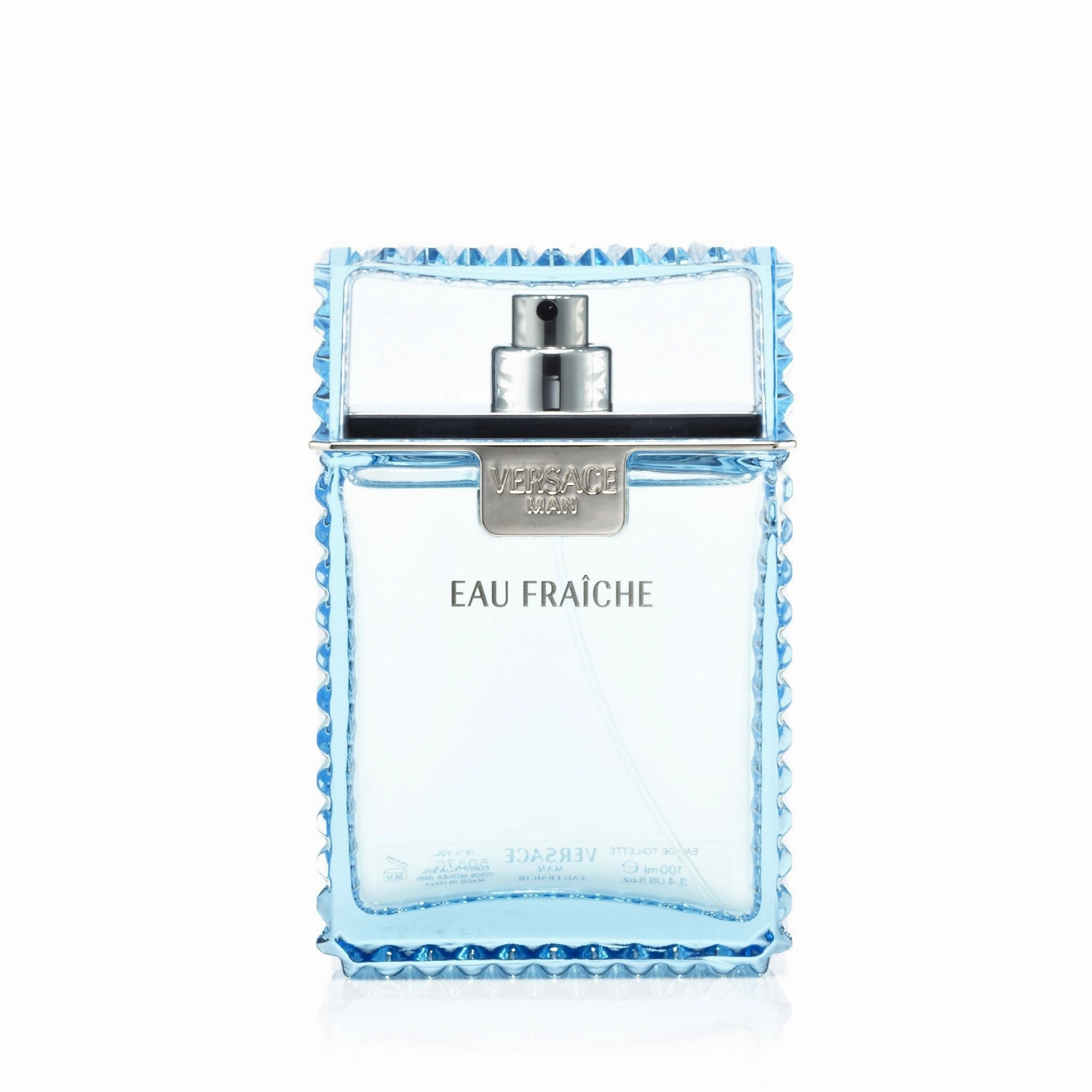 Man Eau Fraiche Cologne