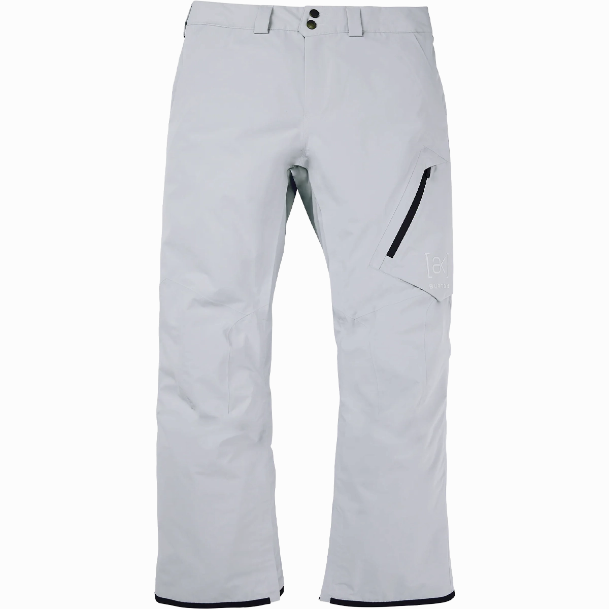 Men's AK Gore-Tex Cyclic Pant