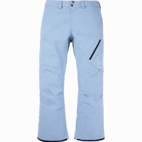 Men's AK Gore-Tex Cyclic Pant