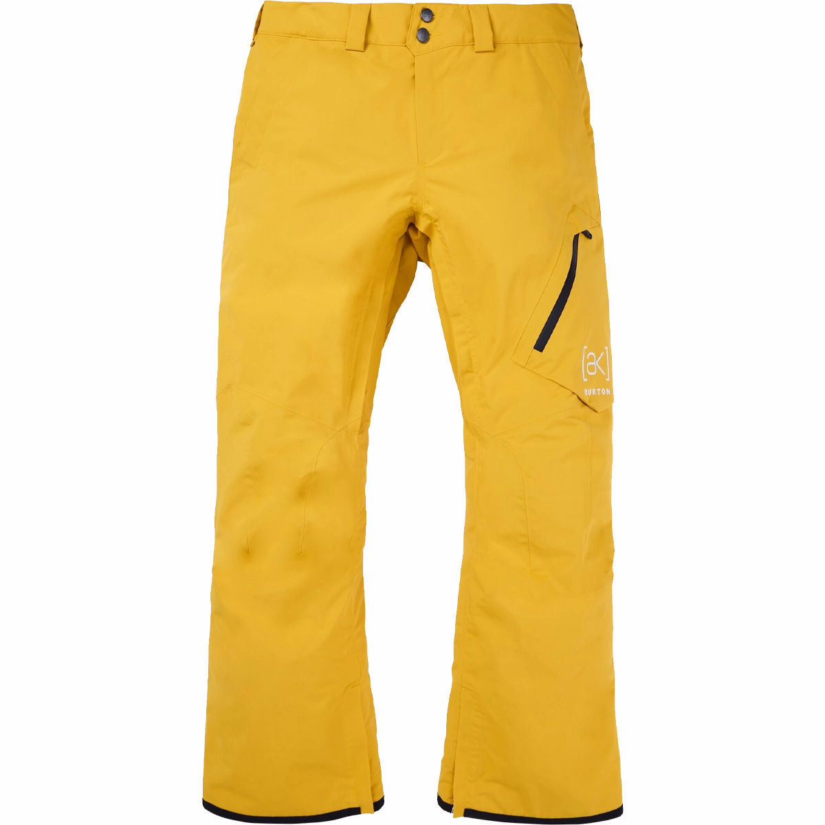 Men's AK Gore-Tex Cyclic Pant