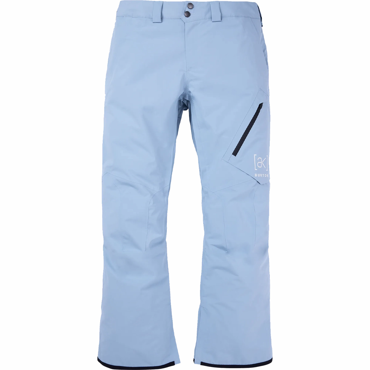 Men's AK Gore-Tex Cyclic Pant