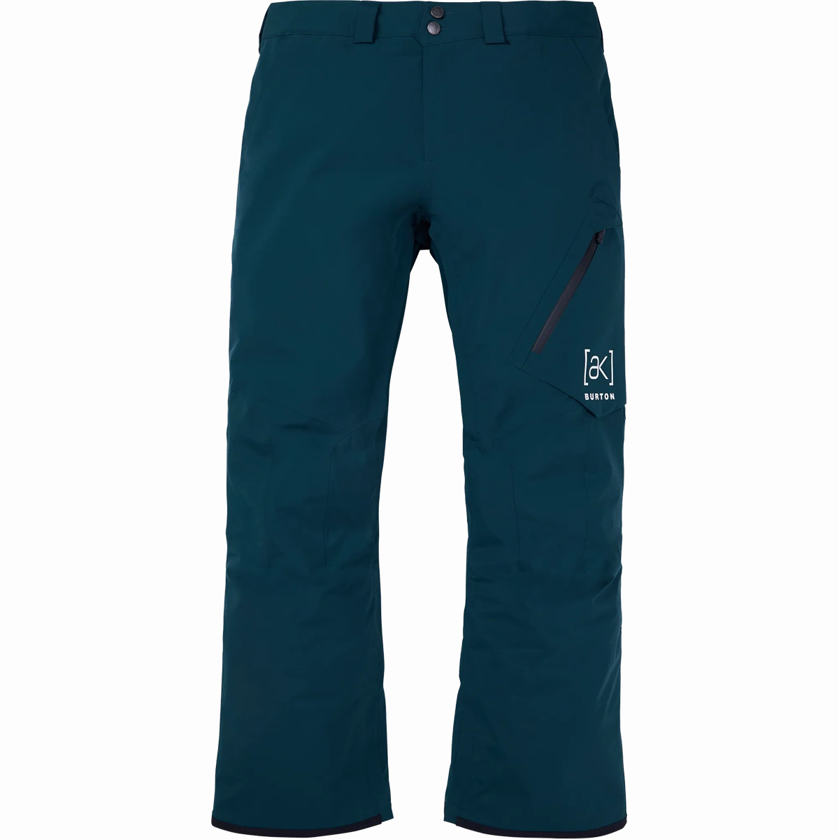 Men's AK Gore-Tex Cyclic Pant