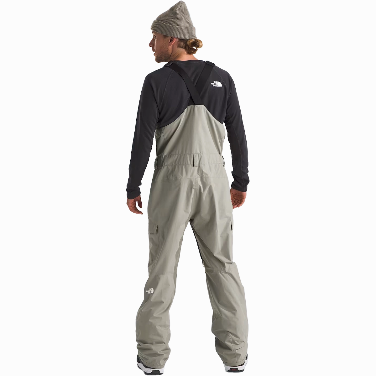 Men's Freedom Bib