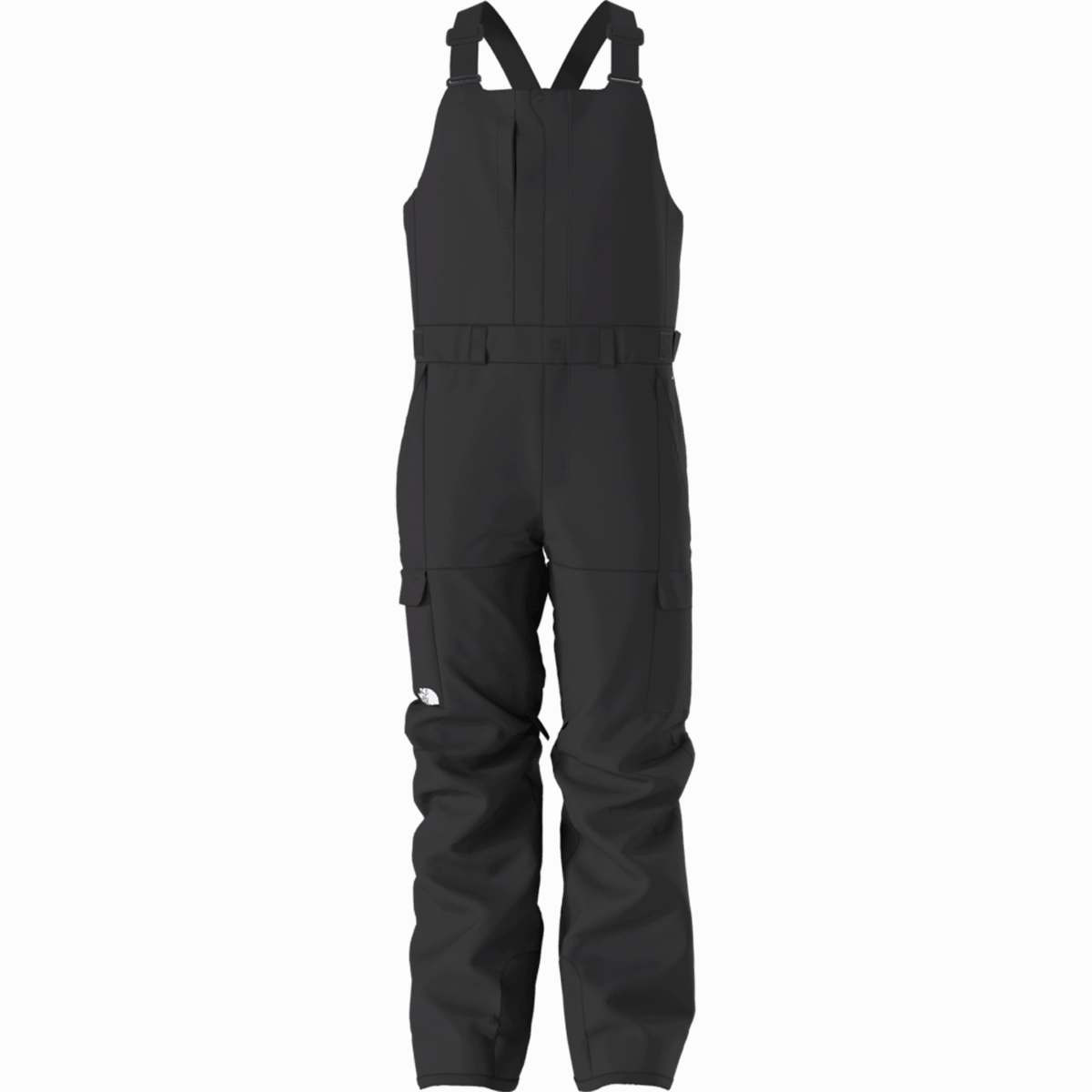 Men's Freedom Bib - Short