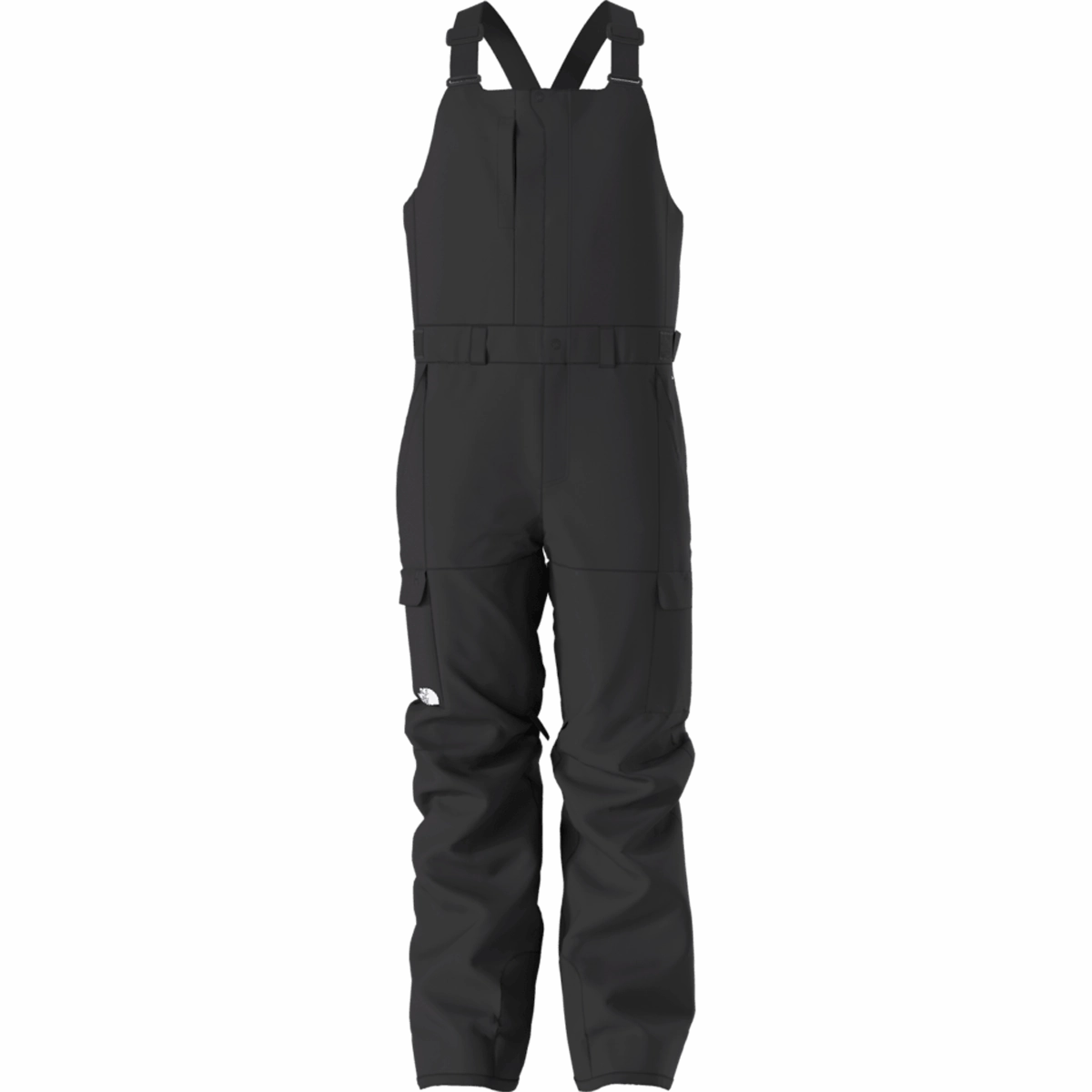 Men's Freedom Bib