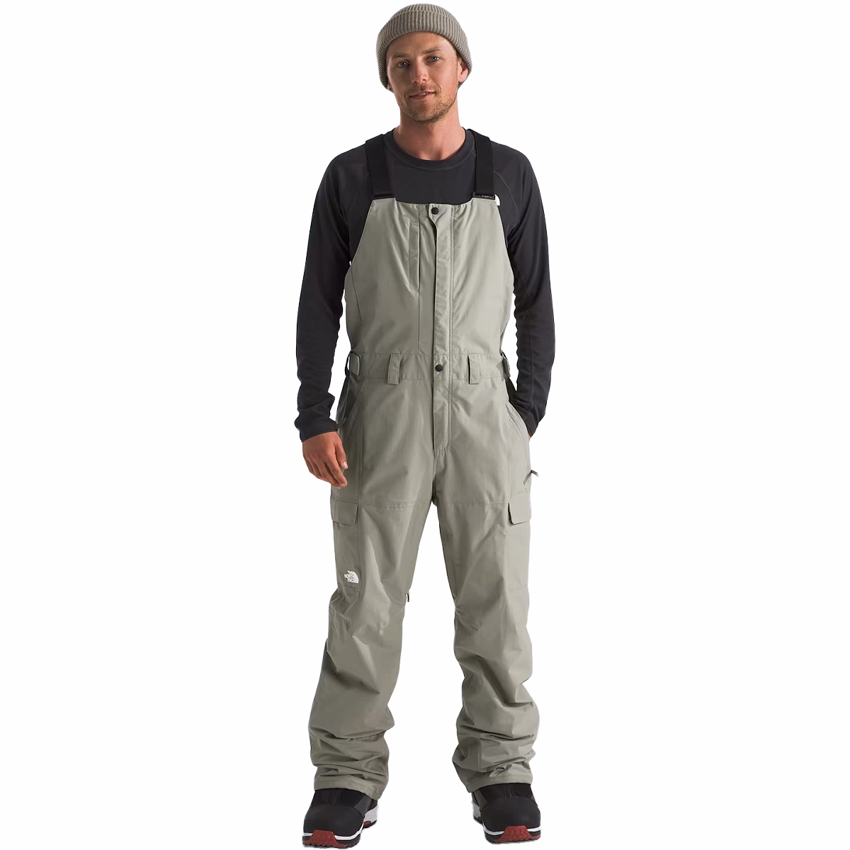 Men's Freedom Bib