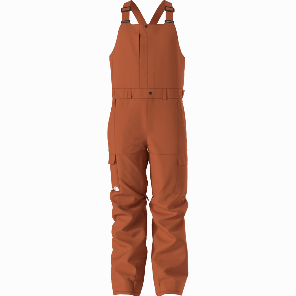 Men's Freedom Bib