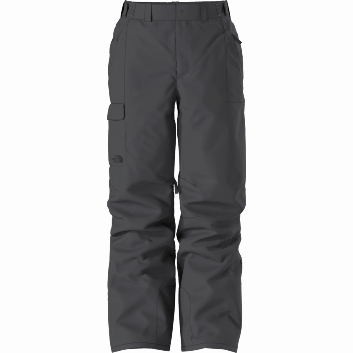 Men's Freedom Pant - Long