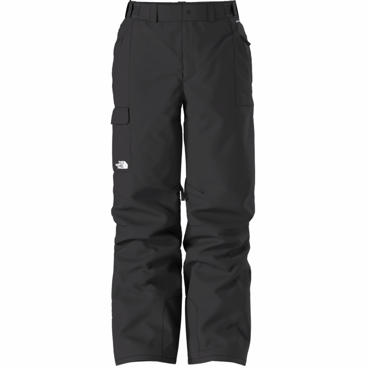 Men's Freedom Pant - Long
