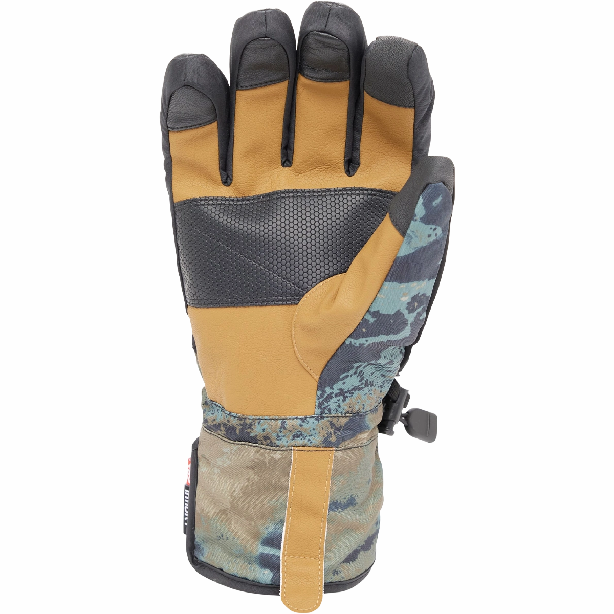 Men's Recon Glove