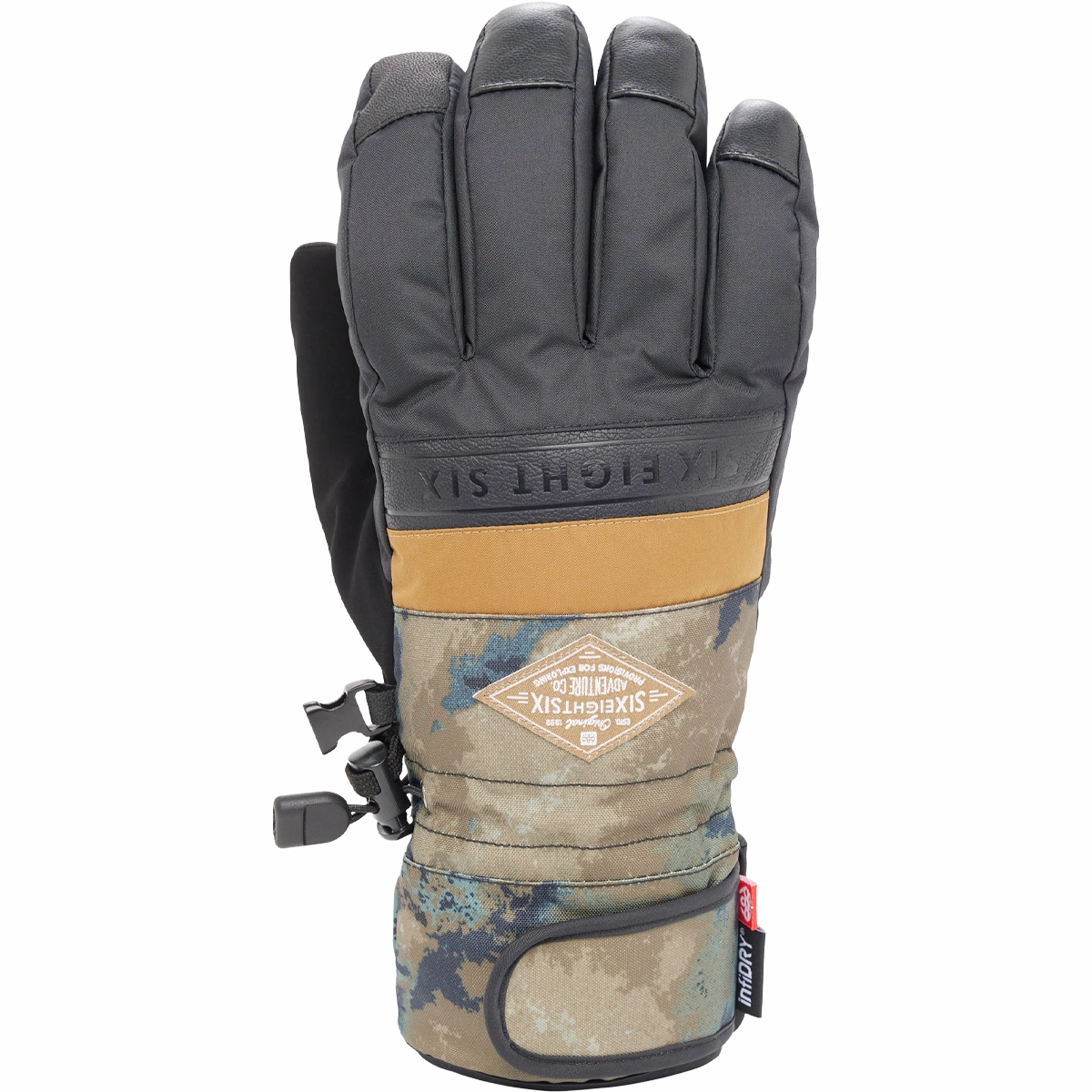 Men's Recon Glove