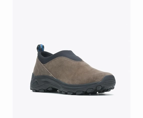 Merrell Winter Moc Men's J004565