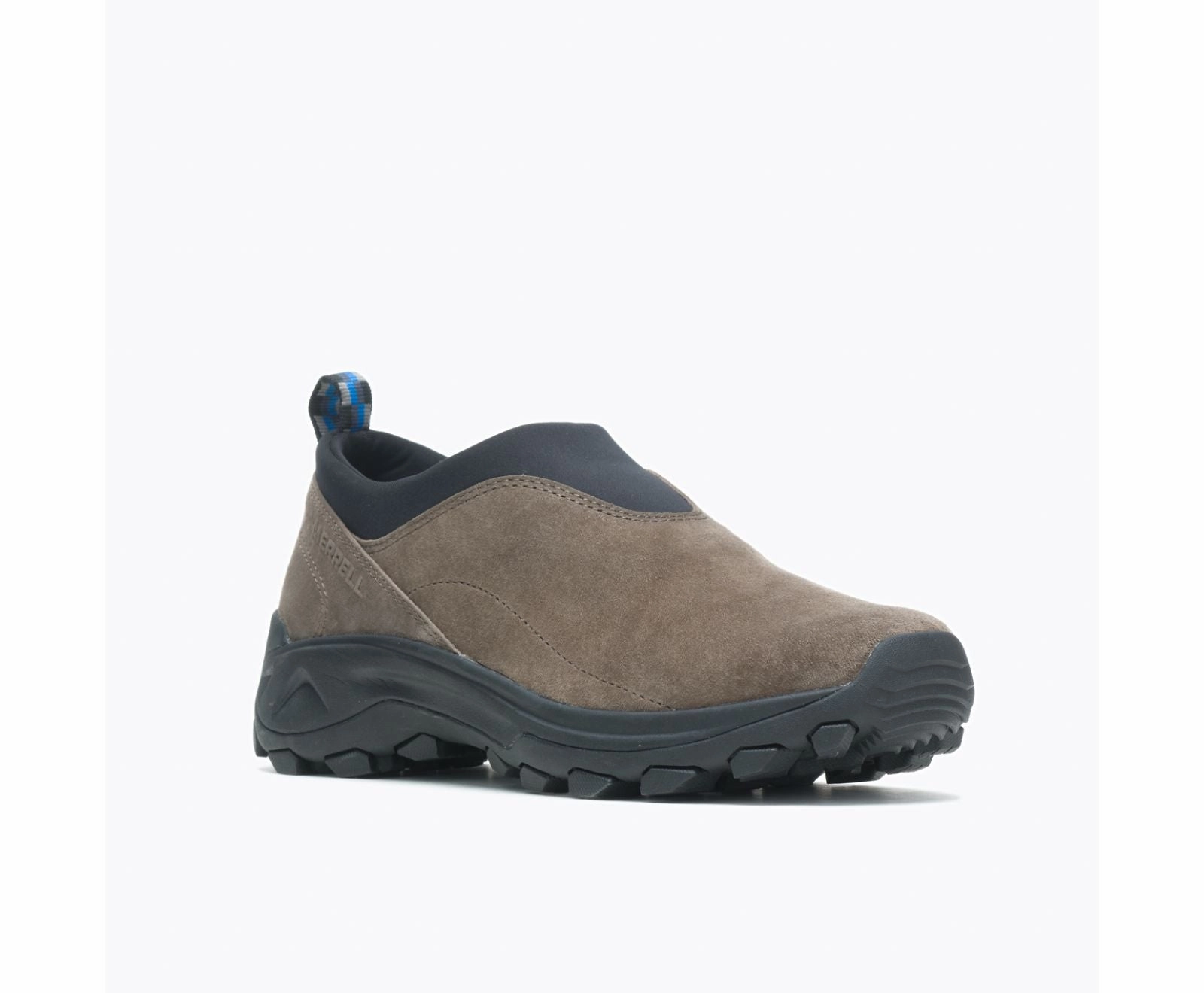 Merrell Winter Moc Men's J004565