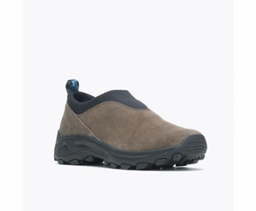 Merrell Winter Moc Men's J004565