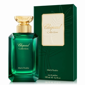 Miel D'Arabie by Chopard 100ml EDP