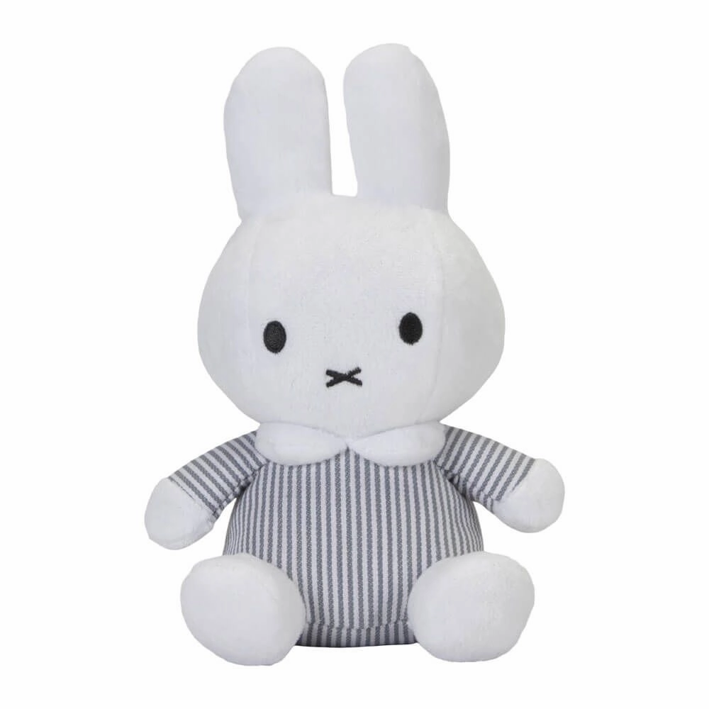 Miffy Fun At Sea Baby Gift Set