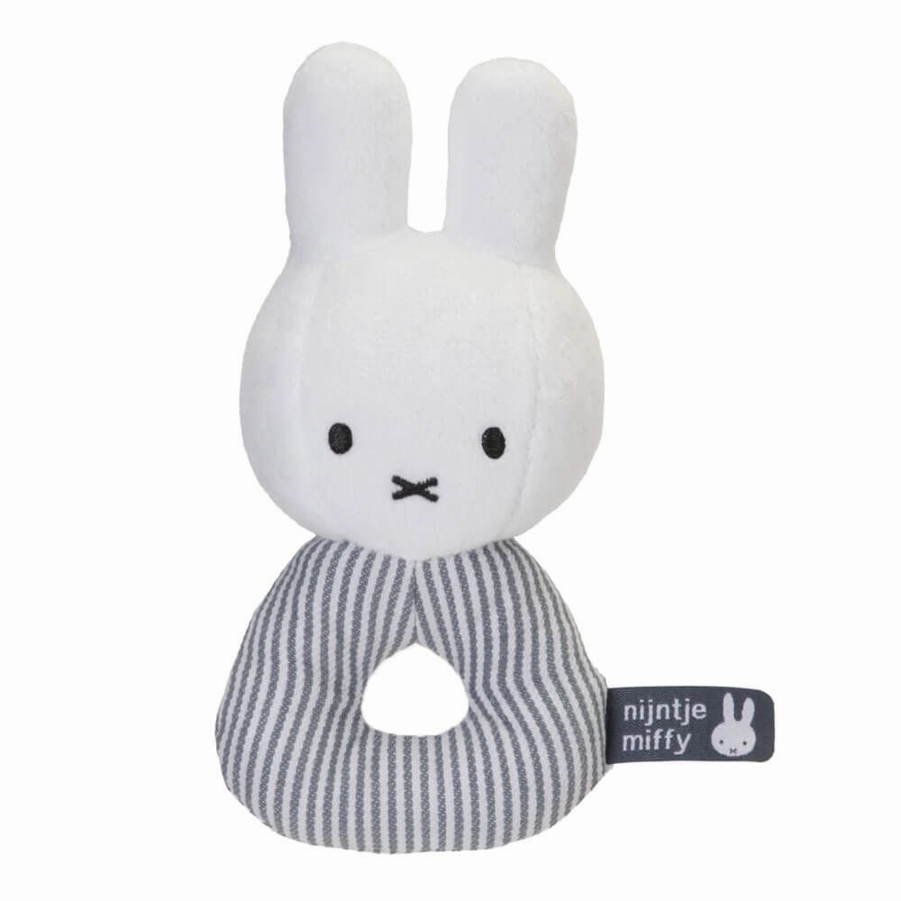Miffy Fun At Sea Baby Gift Set
