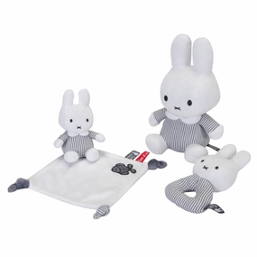 Miffy Fun At Sea Baby Gift Set