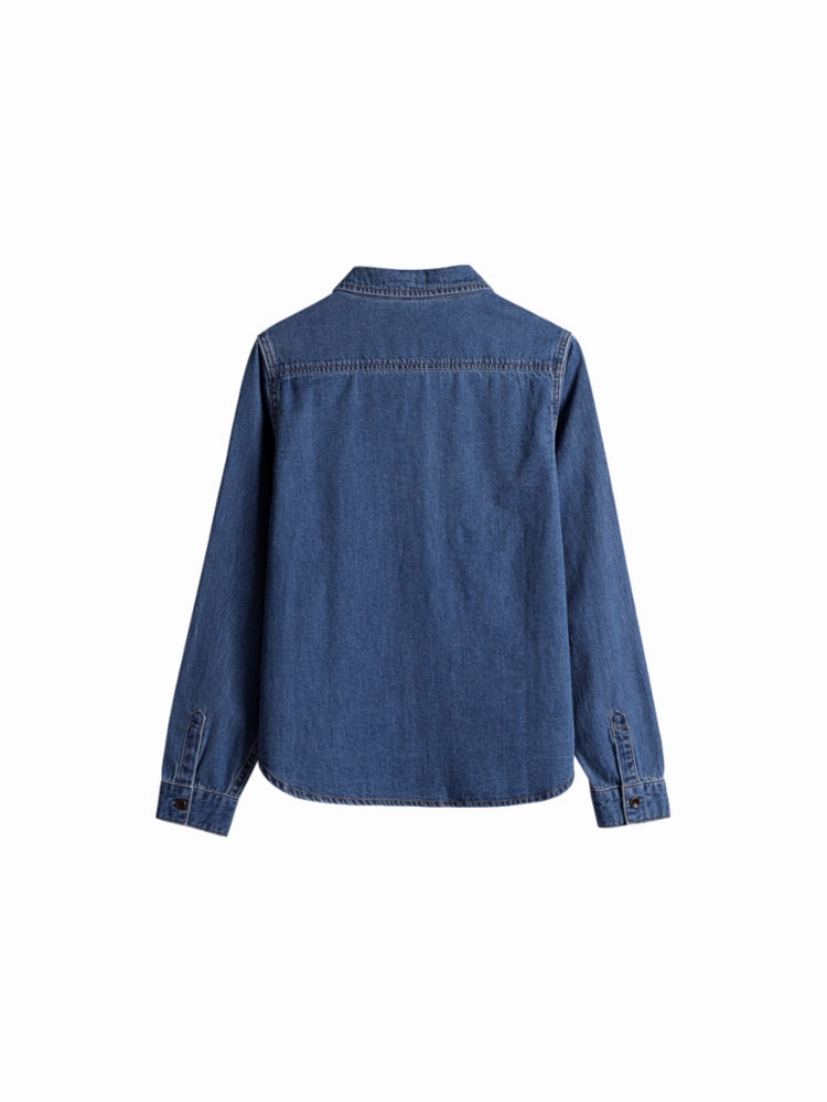 Minions Long Sleeve for Adults